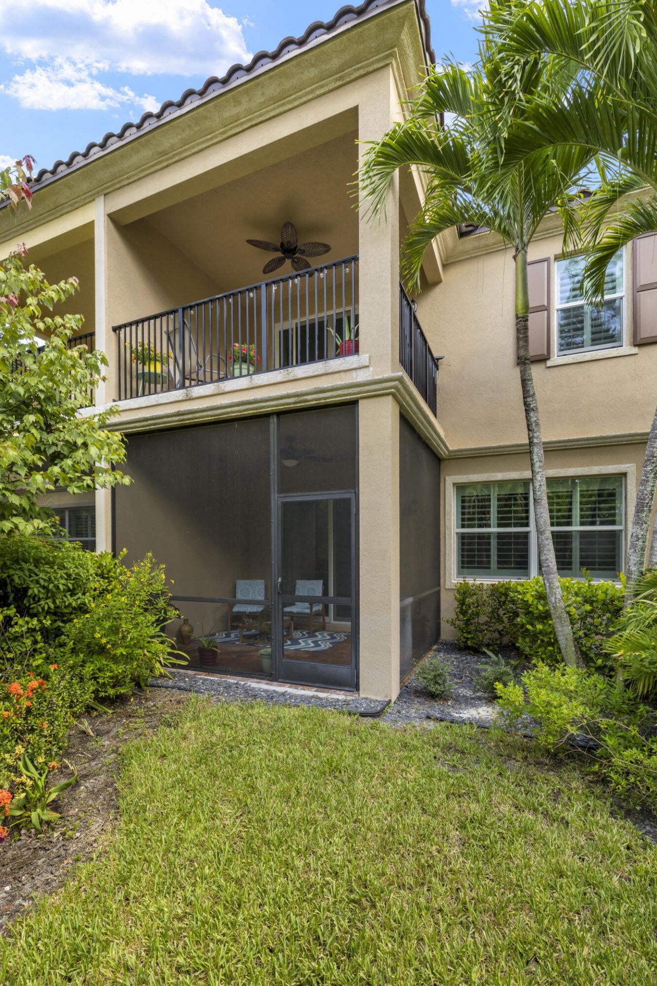 15816 Italian Cypress Way, Wellington, FL 33414 Photo