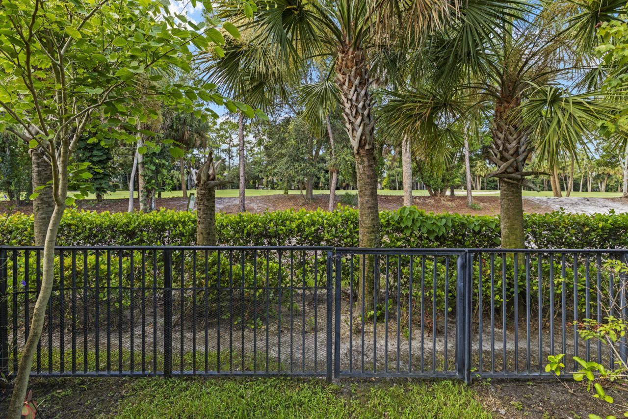 15816 Italian Cypress Way, Wellington, FL 33414 Photo