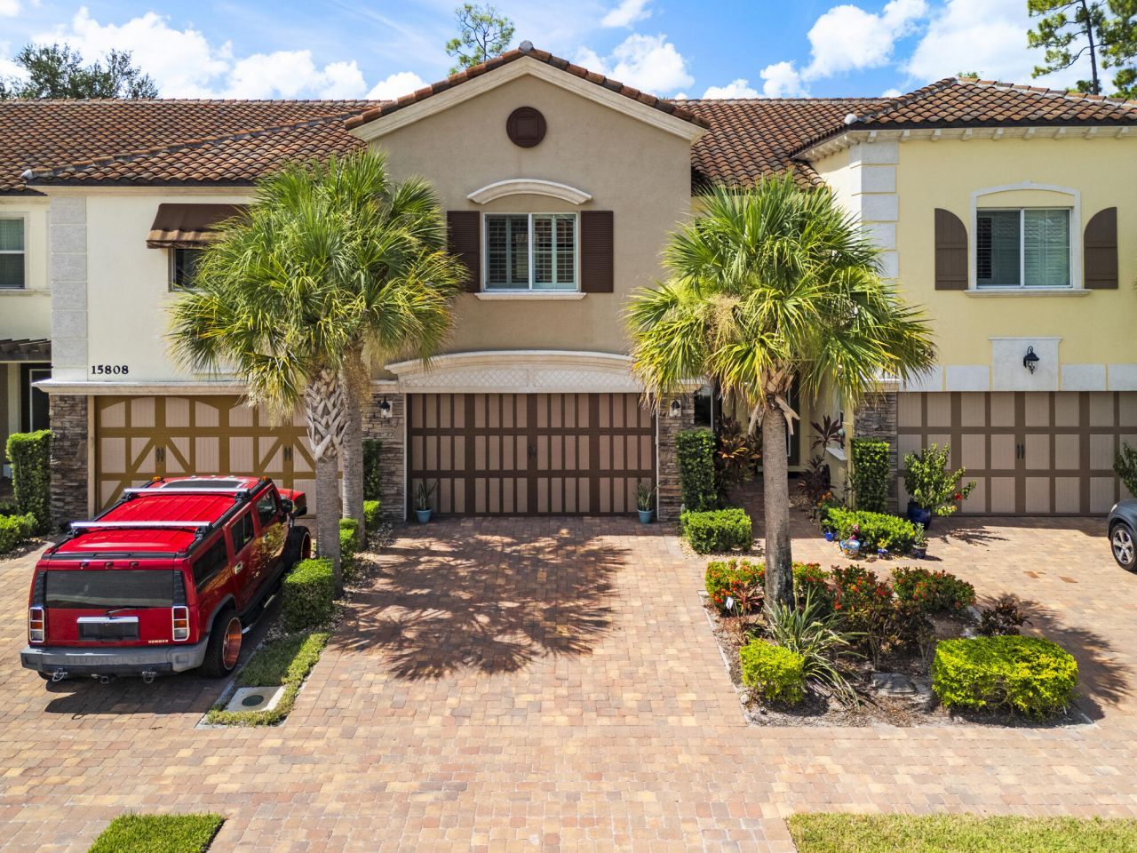 15816 Italian Cypress Way, Wellington, FL 33414 Photo