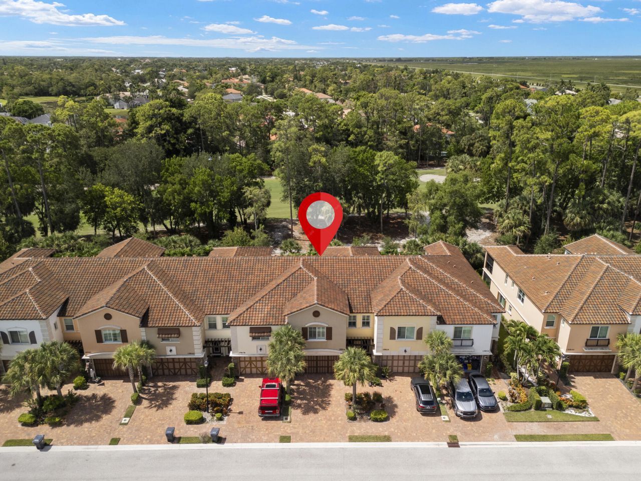 15816 Italian Cypress Way, Wellington, FL 33414 Photo
