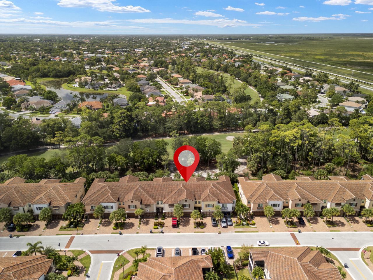 15816 Italian Cypress Way, Wellington, FL 33414 Photo