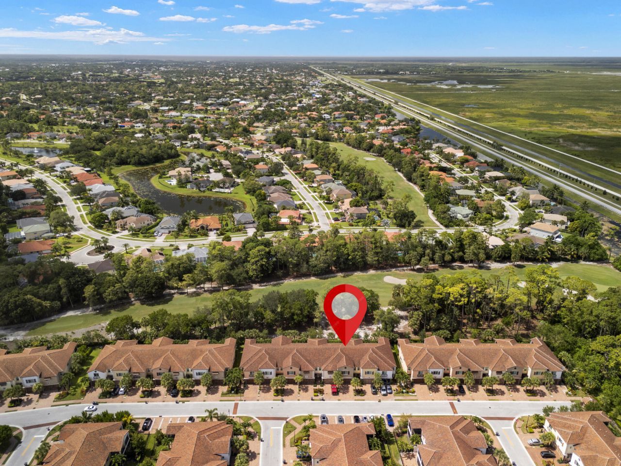 15816 Italian Cypress Way, Wellington, FL 33414 Photo