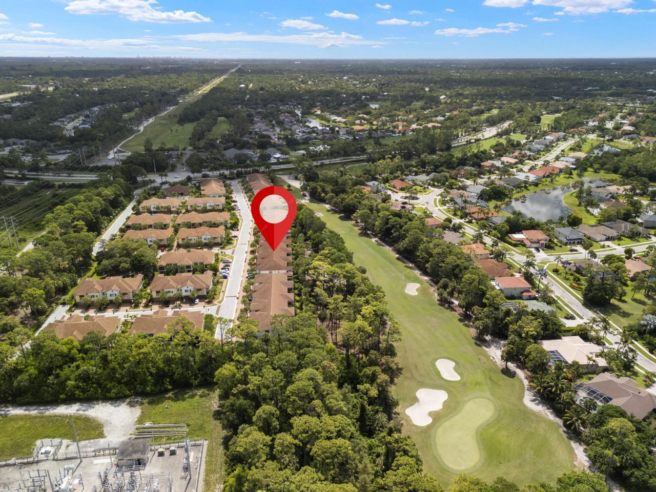 15816 Italian Cypress Way, Wellington, FL 33414 Photo