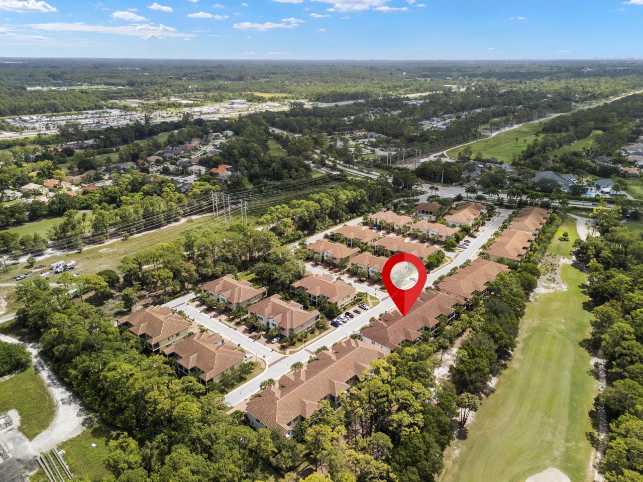 15816 Italian Cypress Way, Wellington, FL 33414 Photo