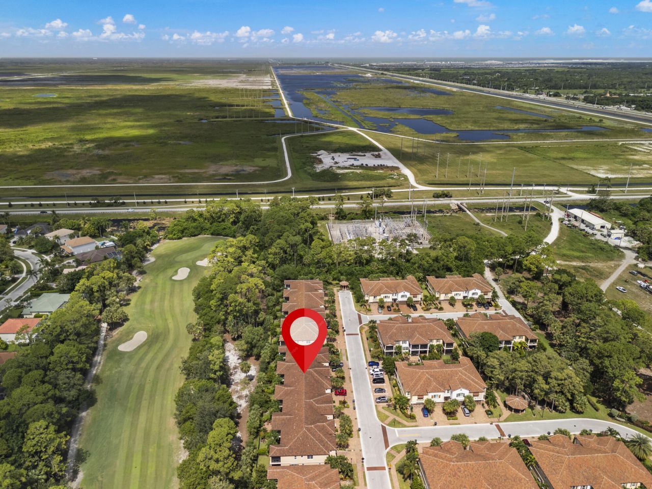 15816 Italian Cypress Way, Wellington, FL 33414 Photo