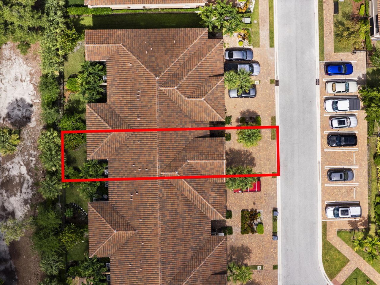 15816 Italian Cypress Way, Wellington, FL 33414 Photo