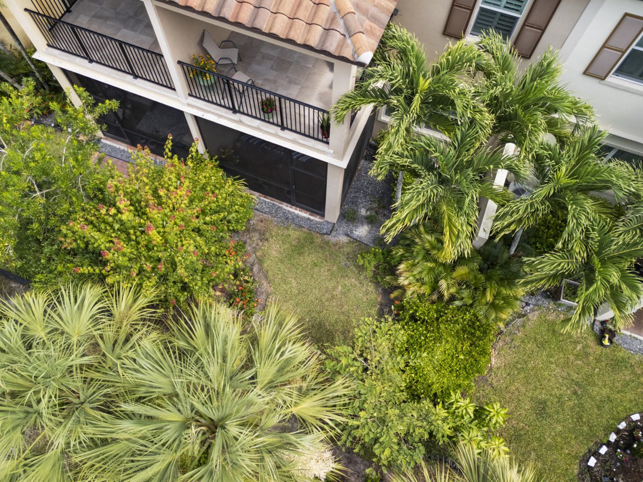 15816 Italian Cypress Way, Wellington, FL 33414 Photo