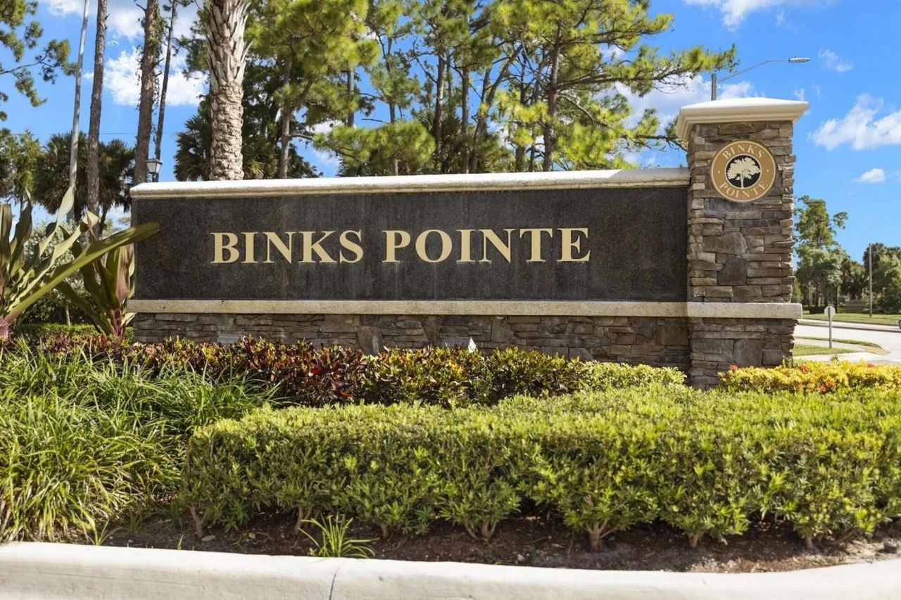 15816 Italian Cypress Way, Wellington, FL 33414 Photo