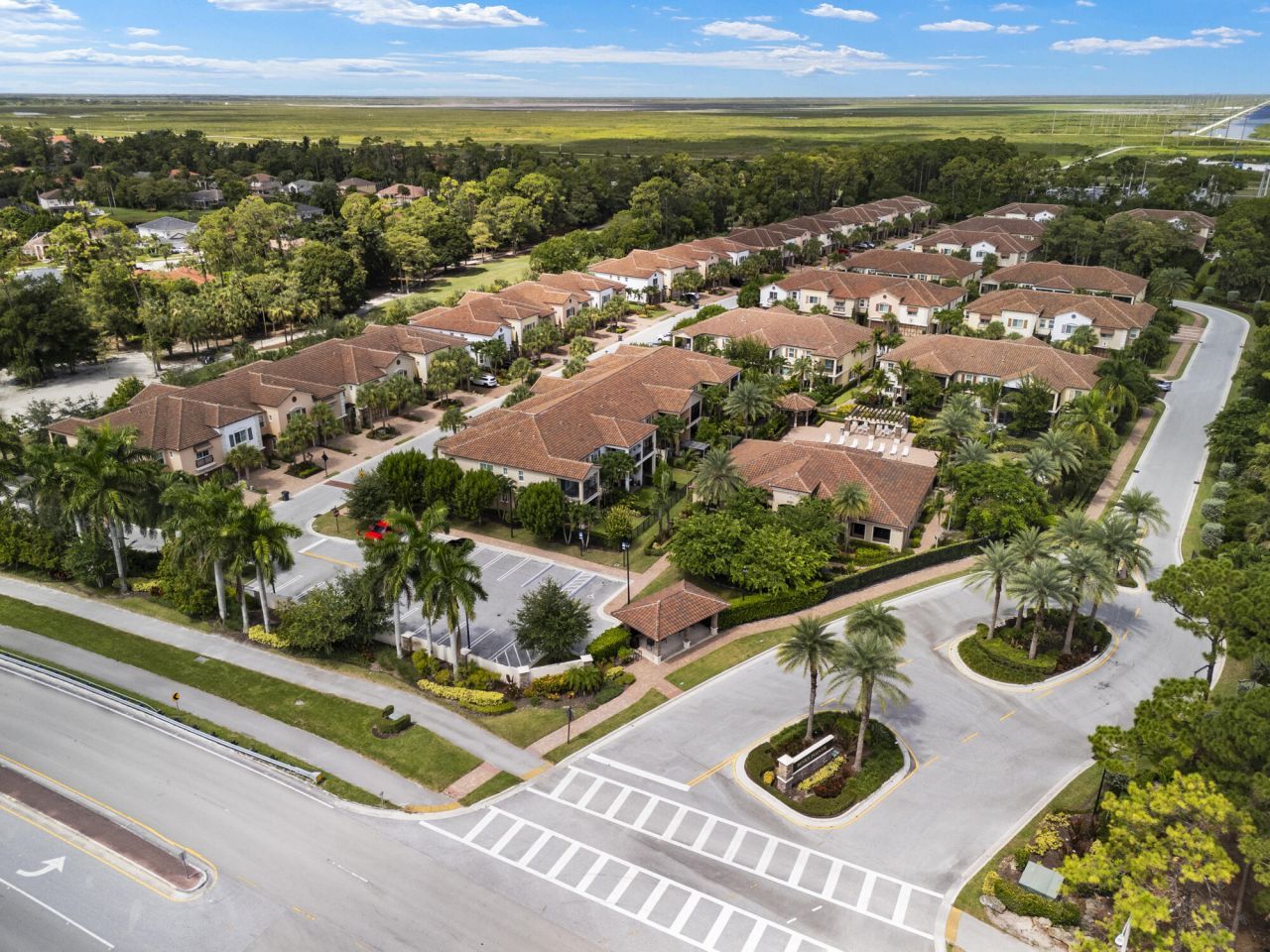 15816 Italian Cypress Way, Wellington, FL 33414 Photo