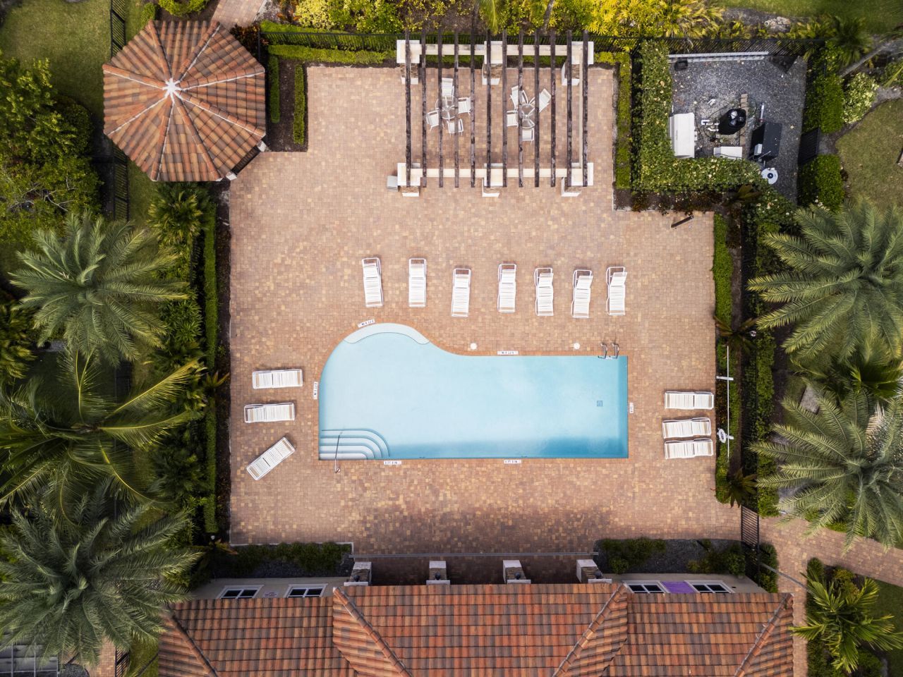 15816 Italian Cypress Way, Wellington, FL 33414 Photo