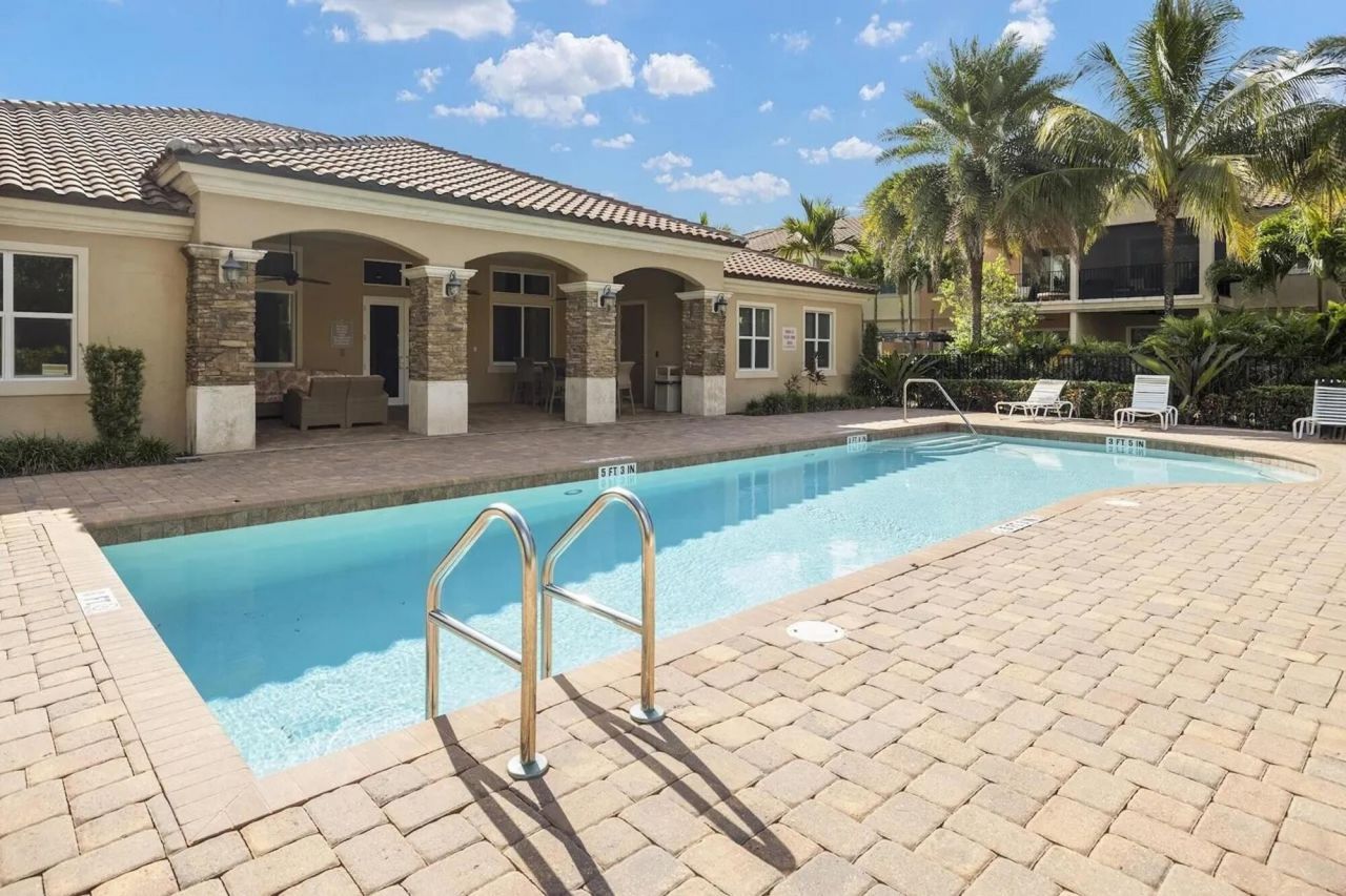 15816 Italian Cypress Way, Wellington, FL 33414 Photo