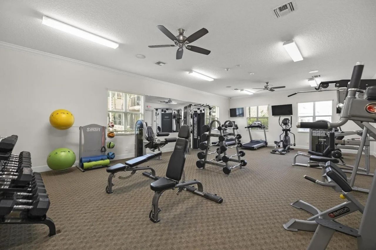 15816 Italian Cypress Way, Wellington, FL 33414 Photo