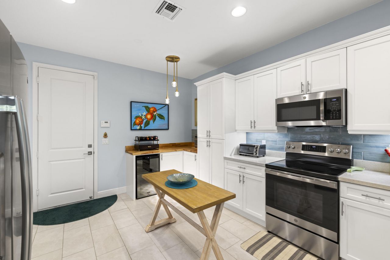 15816 Italian Cypress Way, Wellington, FL 33414 Photo