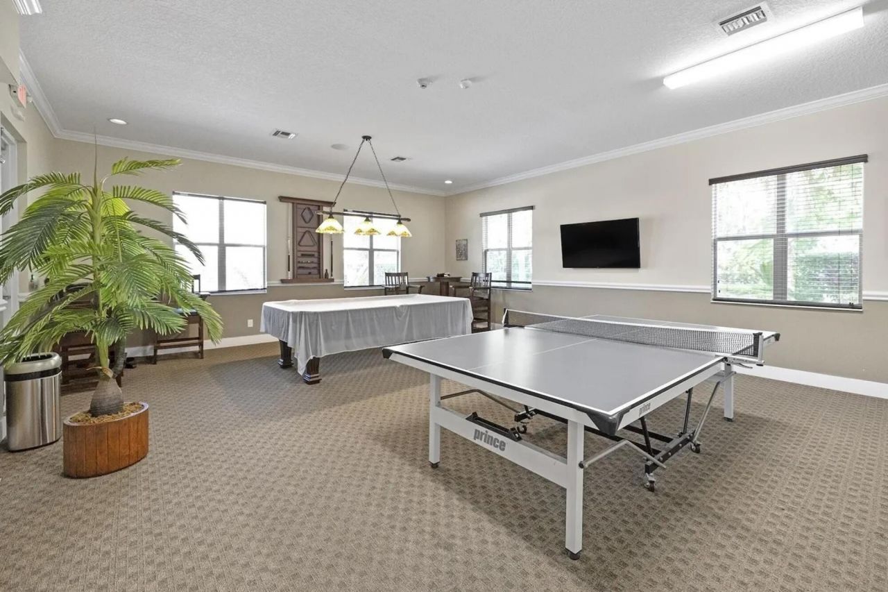 15816 Italian Cypress Way, Wellington, FL 33414 Photo