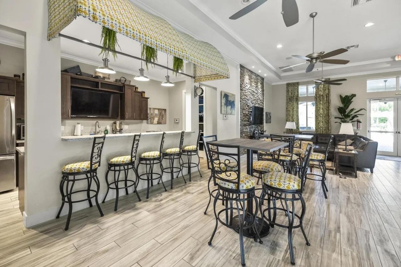 15816 Italian Cypress Way, Wellington, FL 33414 Photo