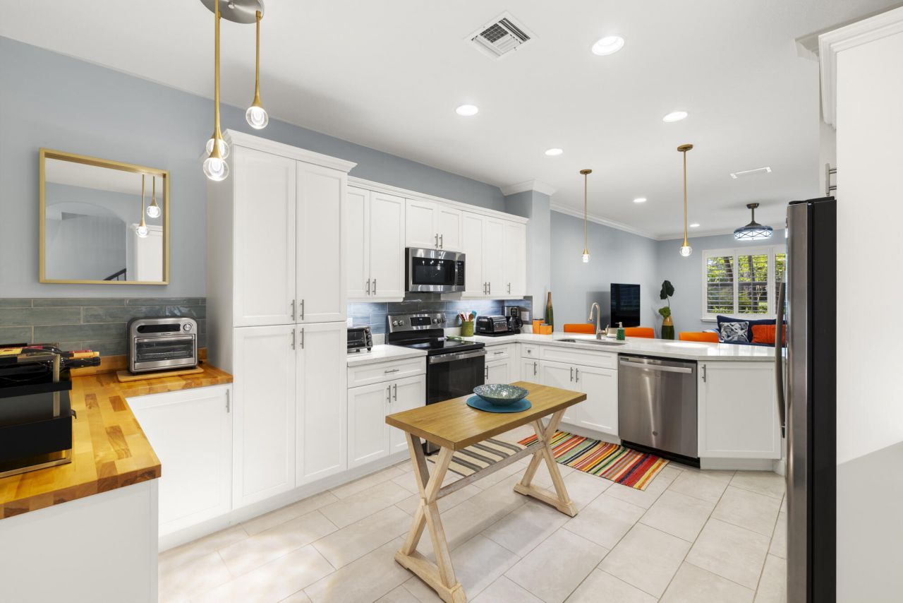 15816 Italian Cypress Way, Wellington, FL 33414 Photo