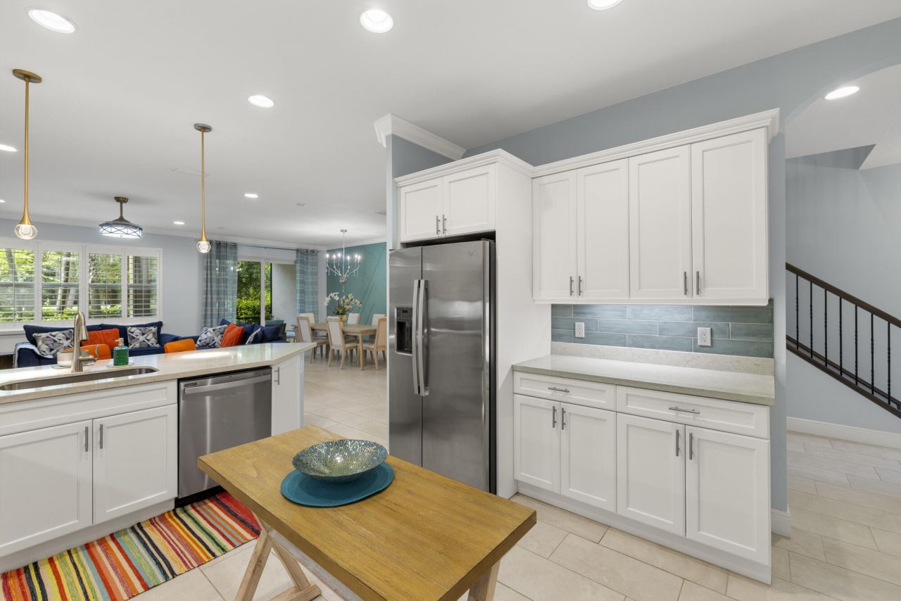 15816 Italian Cypress Way, Wellington, FL 33414 Photo