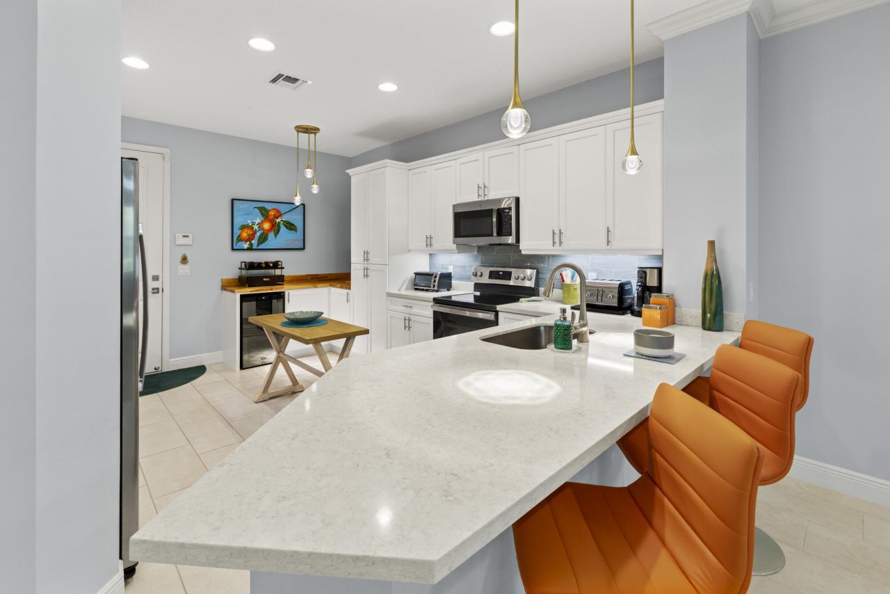 15816 Italian Cypress Way, Wellington, FL 33414 Photo