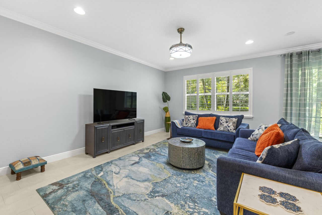 15816 Italian Cypress Way, Wellington, FL 33414 Photo