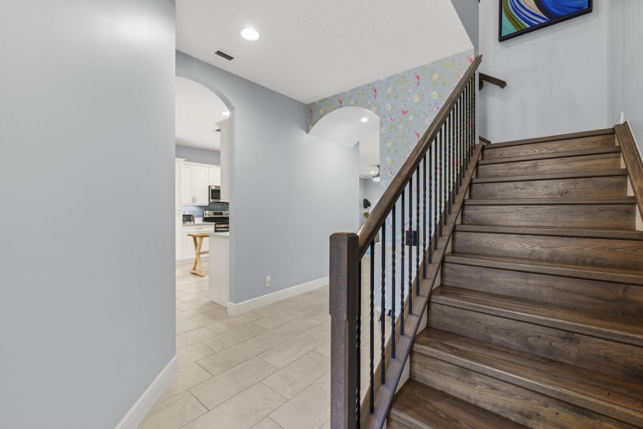 15816 Italian Cypress Way, Wellington, FL 33414 Photo