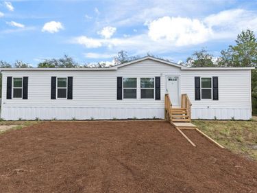 3667 W WOODLAWN STREET, DUNNELLON, FL 34433