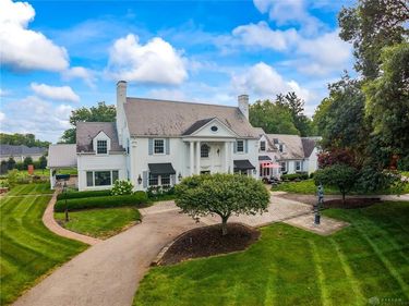 1550 Creekwood Drive, Troy, OH 45373