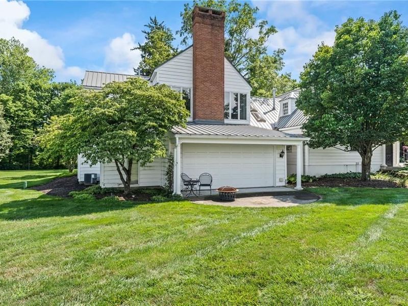 1550 Creekwood Drive, Troy, OH 45373 Photo 100