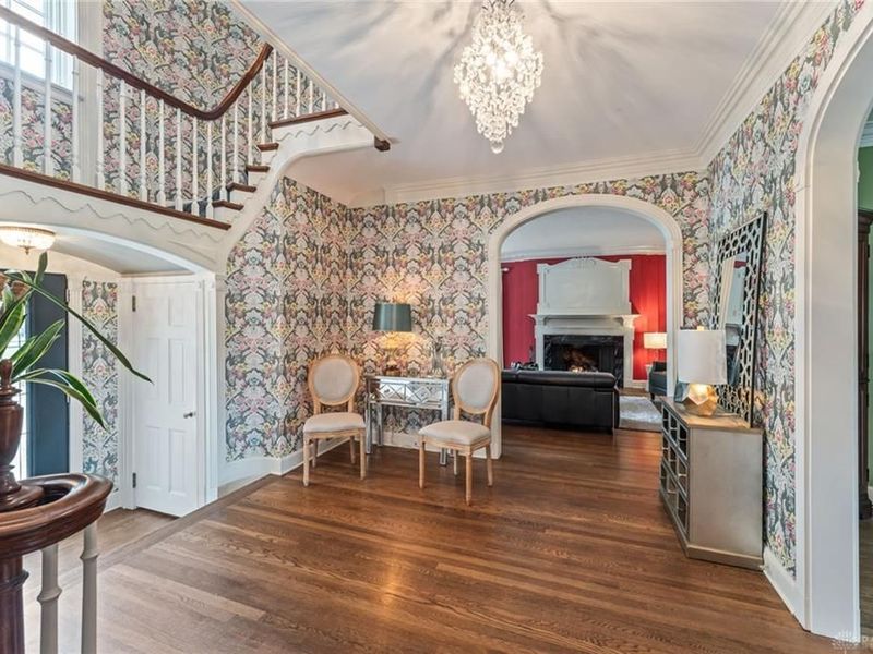 1550 Creekwood Drive, Troy, OH 45373 Photo 12