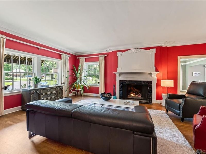 1550 Creekwood Drive, Troy, OH 45373 Photo 13