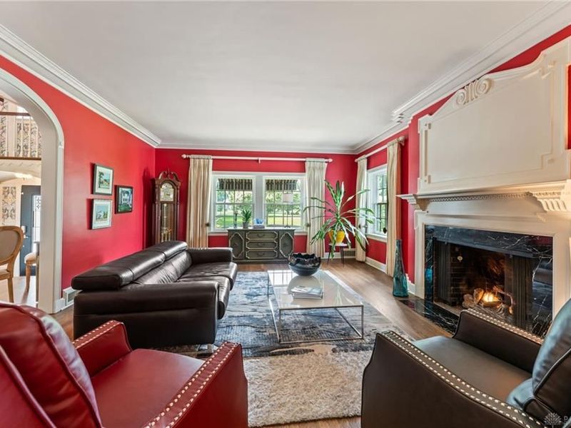 1550 Creekwood Drive, Troy, OH 45373 Photo 14