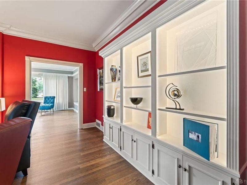 1550 Creekwood Drive, Troy, OH 45373 Photo 15