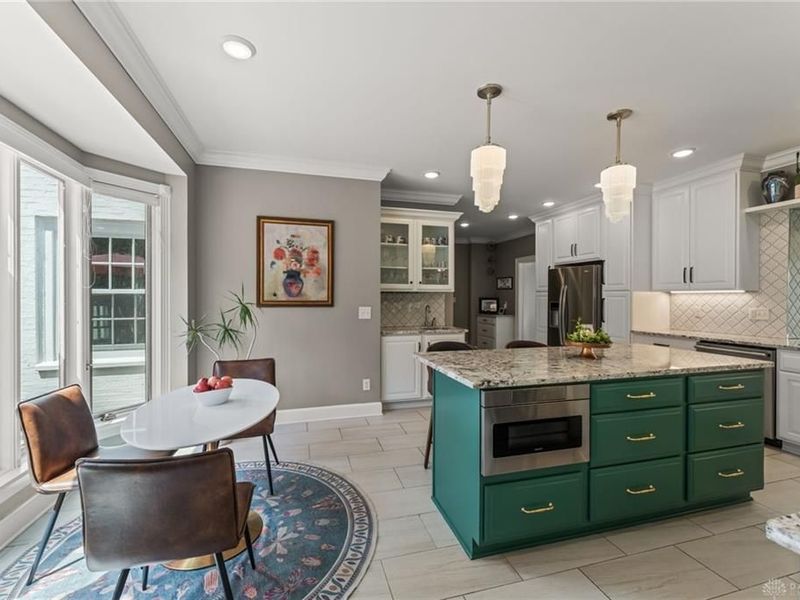 1550 Creekwood Drive, Troy, OH 45373 Photo 19