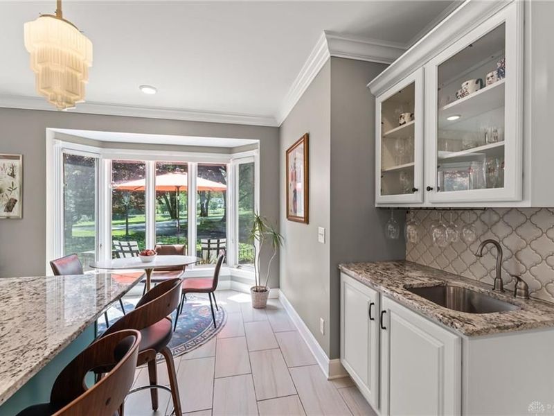 1550 Creekwood Drive, Troy, OH 45373 Photo 21