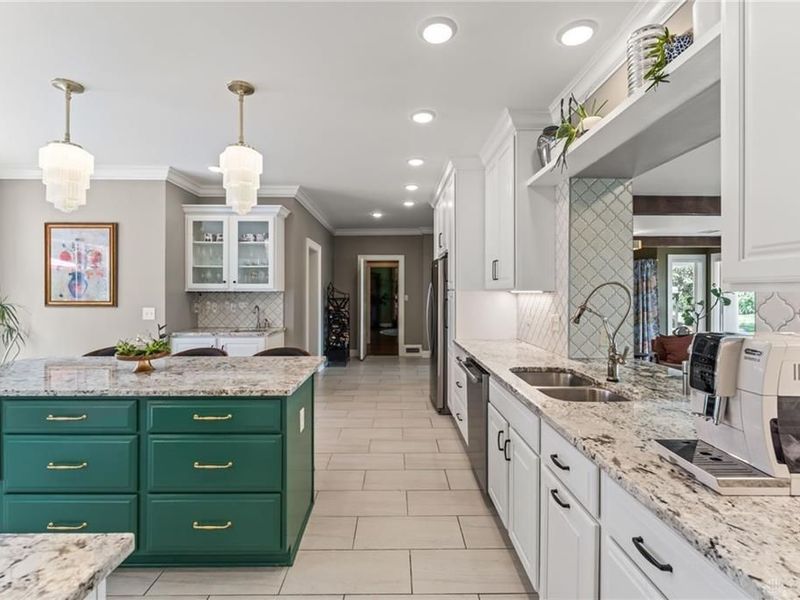 1550 Creekwood Drive, Troy, OH 45373 Photo 25