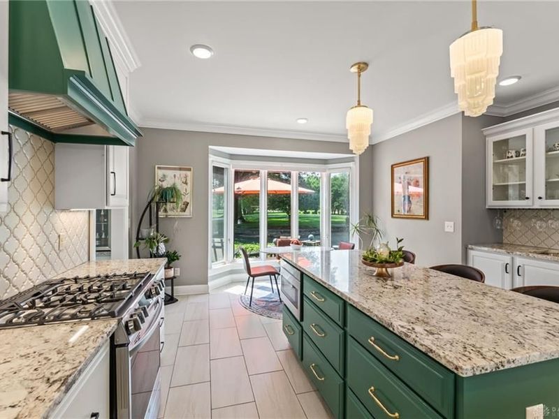 1550 Creekwood Drive, Troy, OH 45373 Photo 26