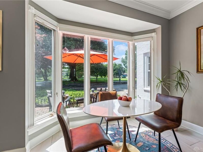 1550 Creekwood Drive, Troy, OH 45373 Photo 27