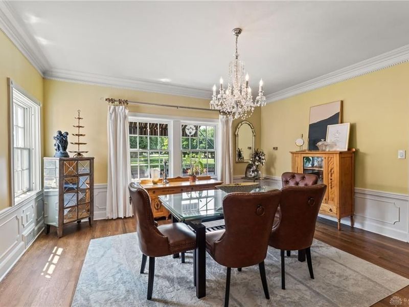 1550 Creekwood Drive, Troy, OH 45373 Photo 28