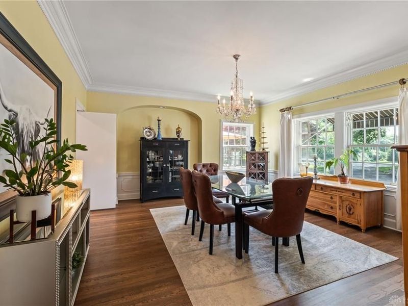 1550 Creekwood Drive, Troy, OH 45373 Photo 29