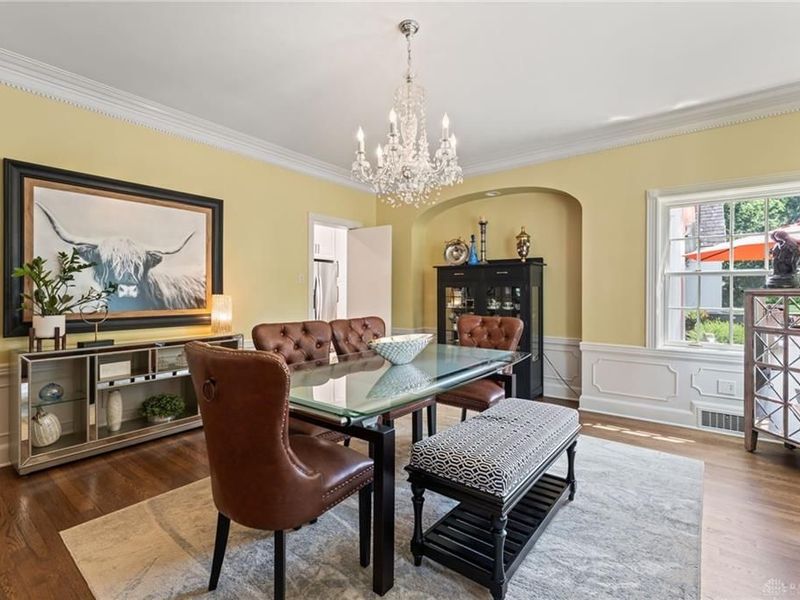 1550 Creekwood Drive, Troy, OH 45373 Photo 30