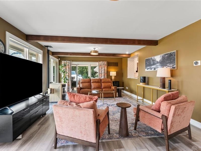 1550 Creekwood Drive, Troy, OH 45373 Photo 31