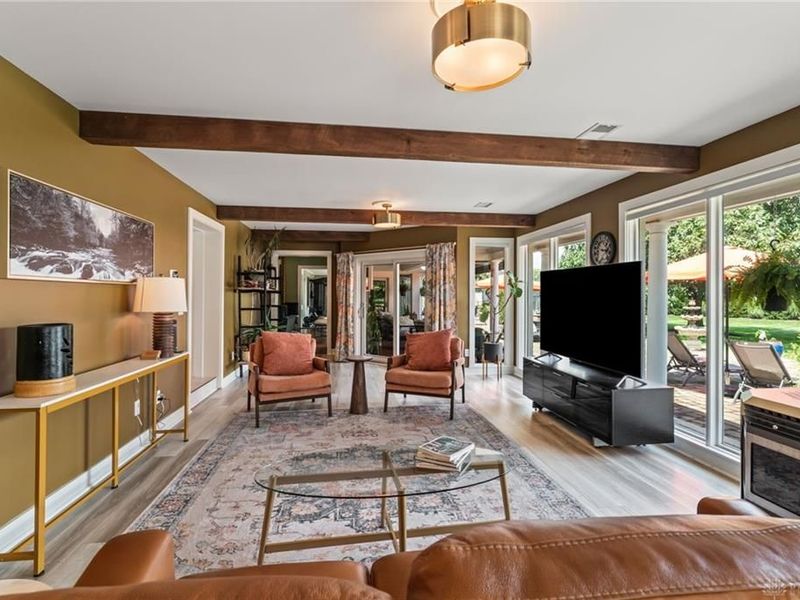 1550 Creekwood Drive, Troy, OH 45373 Photo 32