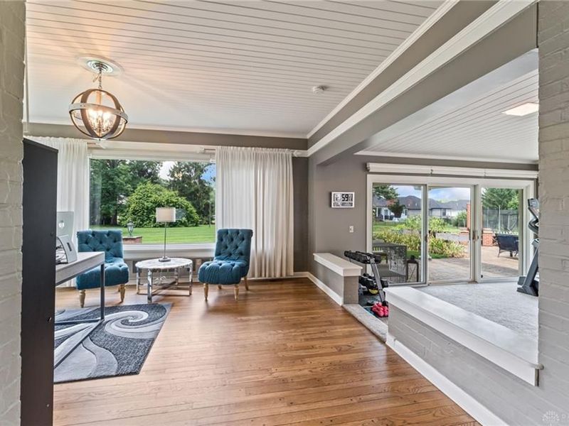 1550 Creekwood Drive, Troy, OH 45373 Photo 34