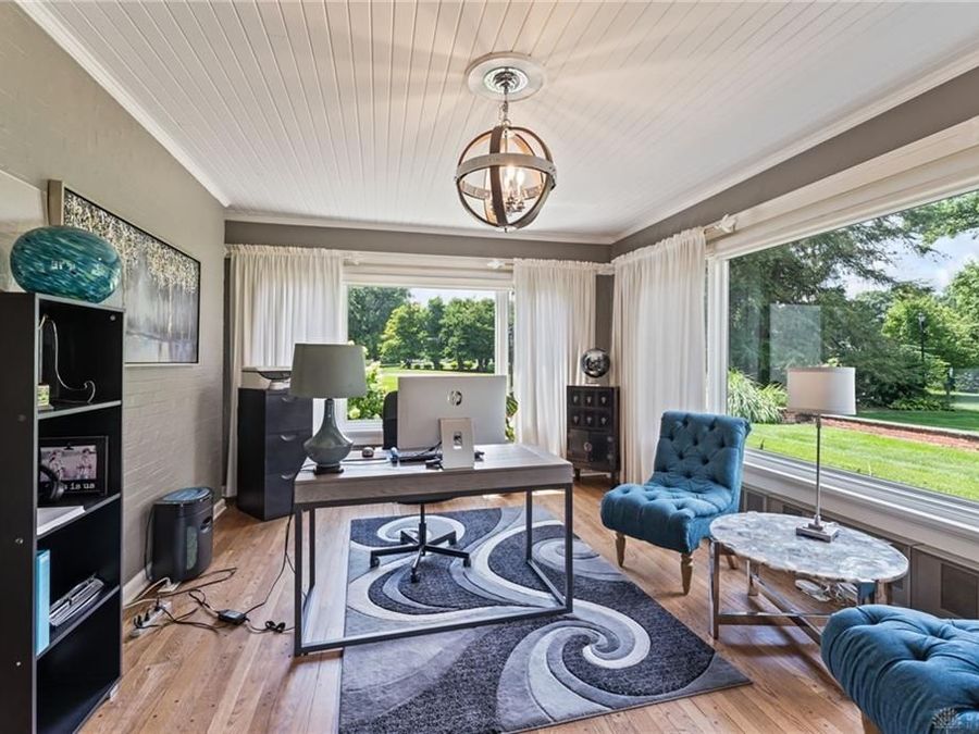 Property Image 36