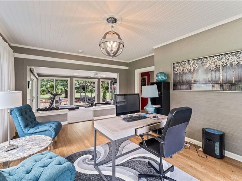 1550 Creekwood Drive, Troy, OH 45373 Photo 36