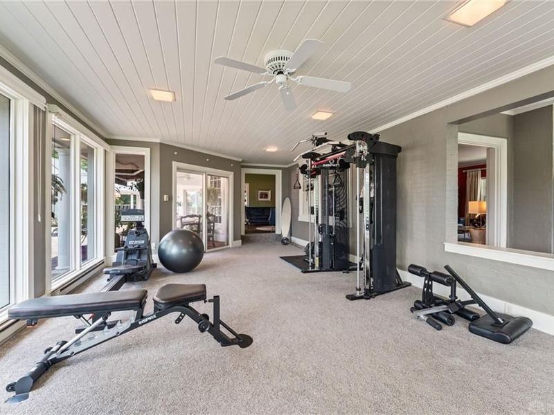 1550 Creekwood Drive, Troy, OH 45373 Photo 38