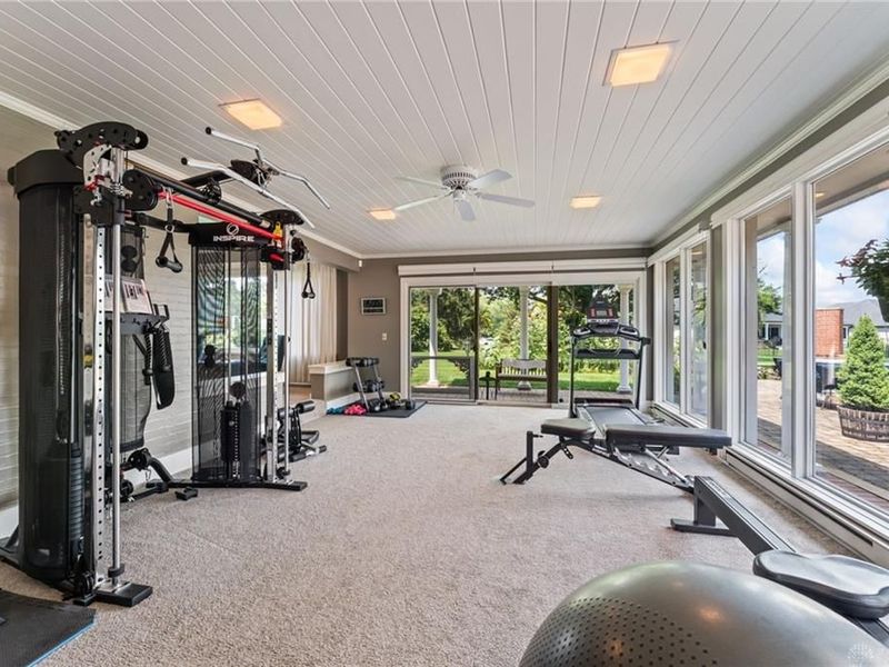 1550 Creekwood Drive, Troy, OH 45373 Photo 39