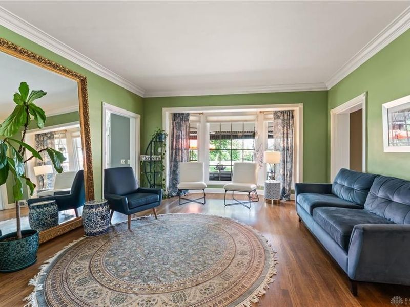 1550 Creekwood Drive, Troy, OH 45373 Photo 40