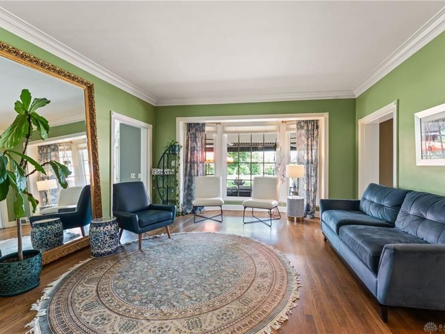 Property Image 41