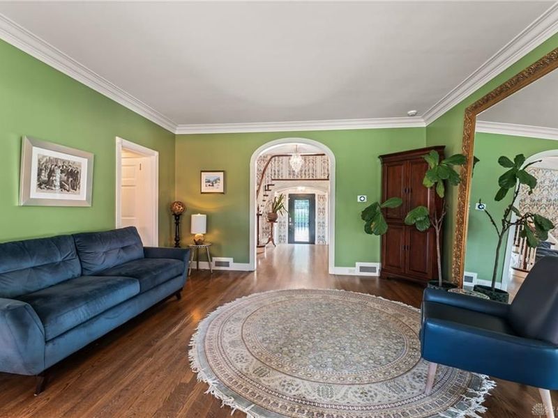 1550 Creekwood Drive, Troy, OH 45373 Photo 41