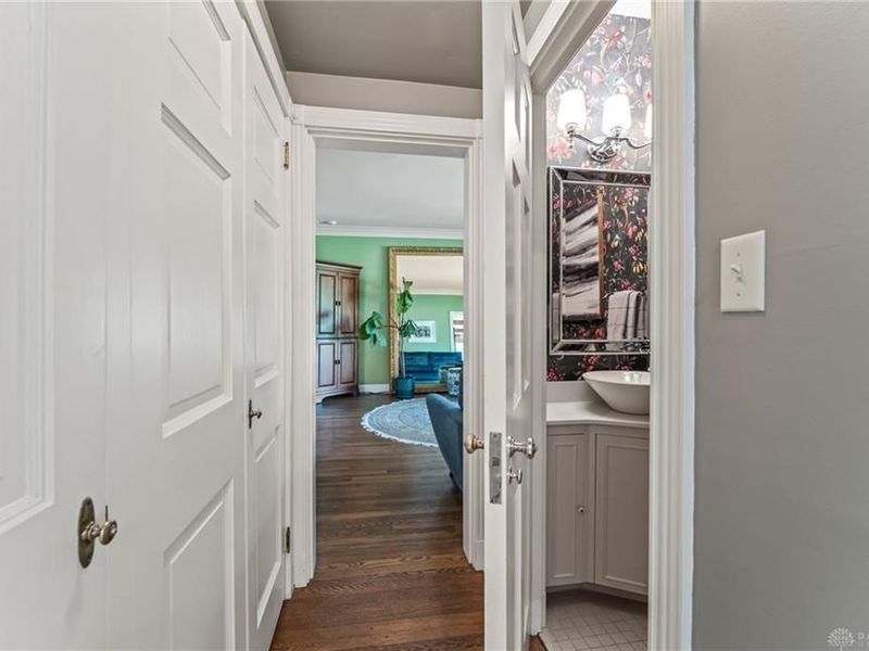 1550 Creekwood Drive, Troy, OH 45373 Photo 42